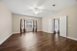 51 Tournament Lane - Photo 40