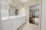 51 Tournament Lane - Photo 41
