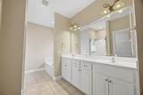51 Tournament Lane - Photo 43