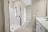 51 Tournament Lane - Photo 44