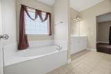 51 Tournament Lane - Photo 45