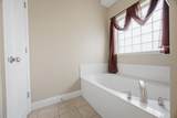 51 Tournament Lane - Photo 46