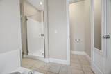 51 Tournament Lane - Photo 47