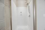 51 Tournament Lane - Photo 48