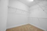 51 Tournament Lane - Photo 49