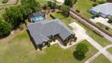 51 Tournament Lane - Photo 7