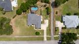 51 Tournament Lane - Photo 72