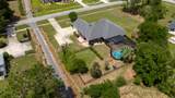 51 Tournament Lane - Photo 9