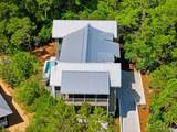 393 Wilderness Way - Photo 10