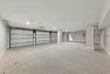 393 Wilderness Way - Photo 100