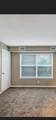 200 Sandestin Lane - Photo 10