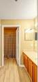 200 Sandestin Lane - Photo 11