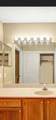 200 Sandestin Lane - Photo 12