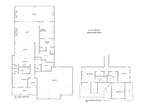 88 Hutton Cove - Photo 1