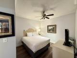 10 Harbor Boulevard - Photo 11