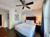 10 Harbor Boulevard - Photo 13