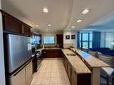 10 Harbor Boulevard - Photo 3