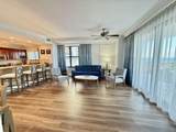 10 Harbor Boulevard - Photo 4