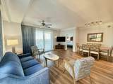 10 Harbor Boulevard - Photo 5