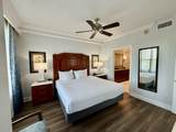 10 Harbor Boulevard - Photo 8