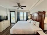 10 Harbor Boulevard - Photo 9
