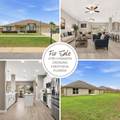 4730 Chanson Crossing Crossing - Photo 1