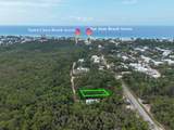 Lot 8 Chelsey Lane - Photo 2