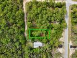 Lot 8 Chelsey Lane - Photo 3