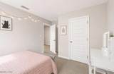 270 Boggy Creek Way - Photo 10