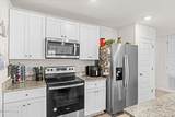 270 Boggy Creek Way - Photo 14