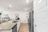 270 Boggy Creek Way - Photo 15