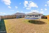 270 Boggy Creek Way - Photo 16
