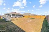 270 Boggy Creek Way - Photo 17