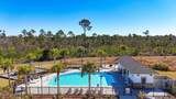 270 Boggy Creek Way - Photo 18
