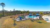 270 Boggy Creek Way - Photo 19