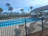 270 Boggy Creek Way - Photo 20