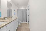 270 Boggy Creek Way - Photo 27