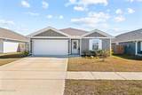 270 Boggy Creek Way - Photo 3