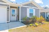 270 Boggy Creek Way - Photo 4