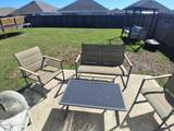270 Boggy Creek Way - Photo 42