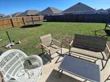 270 Boggy Creek Way - Photo 43