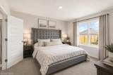270 Boggy Creek Way - Photo 8