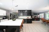 7255 Australian Street - Photo 16