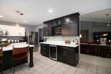 7255 Australian Street - Photo 17