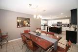 7255 Australian Street - Photo 18