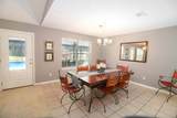 7255 Australian Street - Photo 19