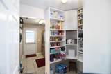 7255 Australian Street - Photo 20