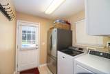 7255 Australian Street - Photo 21