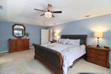 7255 Australian Street - Photo 22