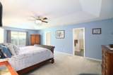 7255 Australian Street - Photo 23